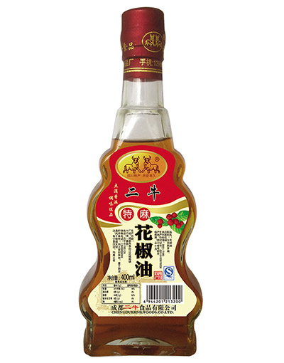 二牛特麻花椒油 400ml.jpg