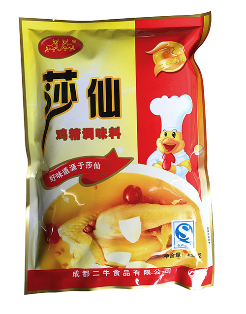 莎仙鸡精(1X20,454g).jpg