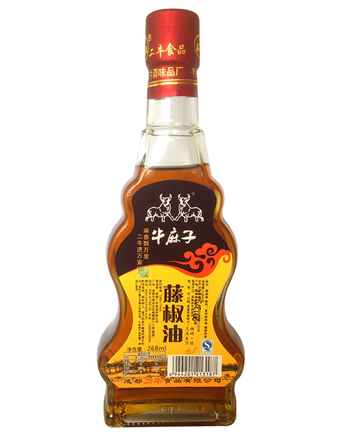 藤椒油(1X12, 268ml).jpg