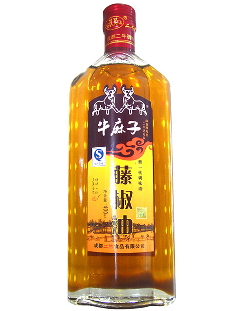 藤椒油(1X12,400ml).jpg