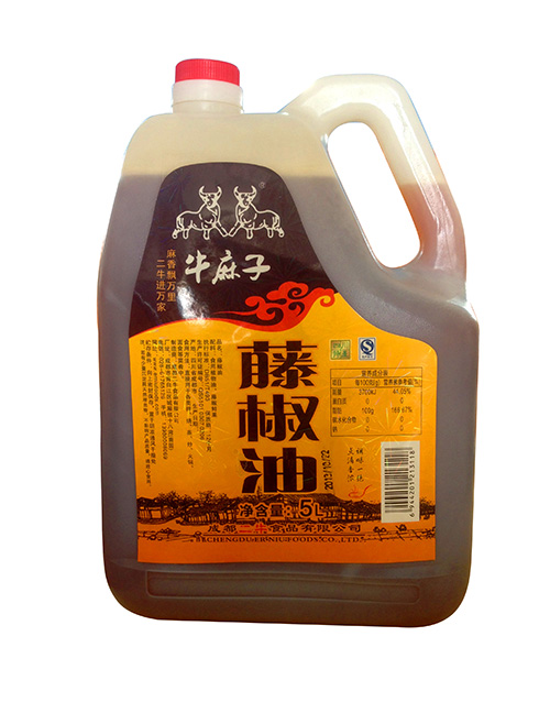 餐饮专用藤椒油(1X4,5L).jpg