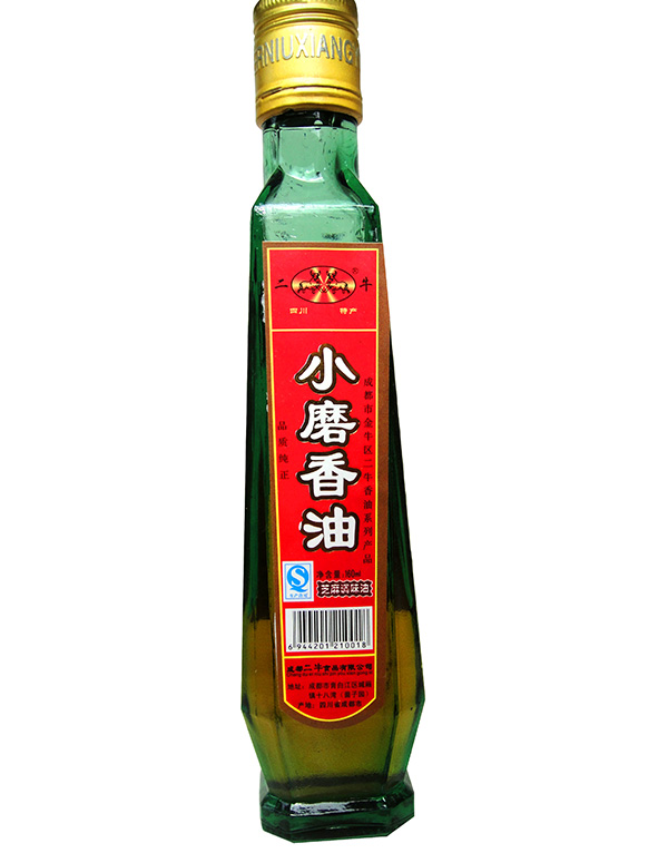 小磨香油(1X20,160ml),.jpg