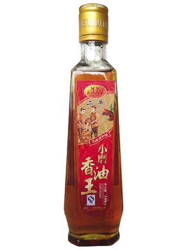 二牛小磨香油王 340ml.jpg